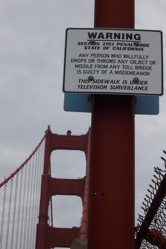 San Francisco Golden Gate Bridge (palo-alto_100_7938.jpg) wird geladen. Eindrucksvolle Fotos von der Westküste Amerikas erwarten Sie.
